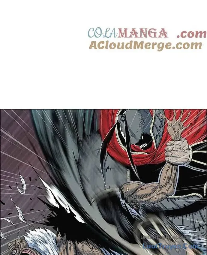 Anh Trai Tôi Là Hổ Chapter 149 - 52