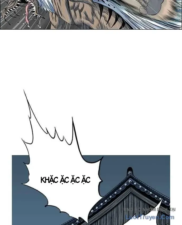 Anh Trai Tôi Là Hổ Chapter 149 - 53