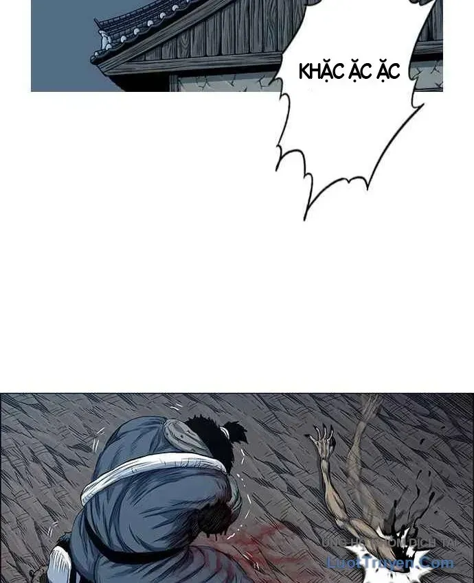 Anh Trai Tôi Là Hổ Chapter 149 - 54