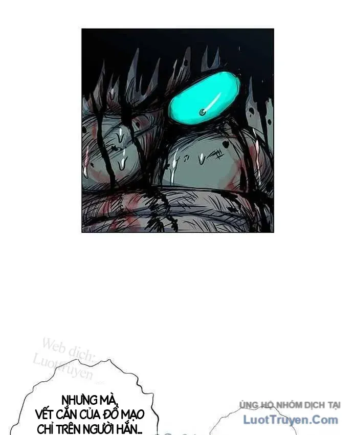 Anh Trai Tôi Là Hổ Chapter 149 - 57