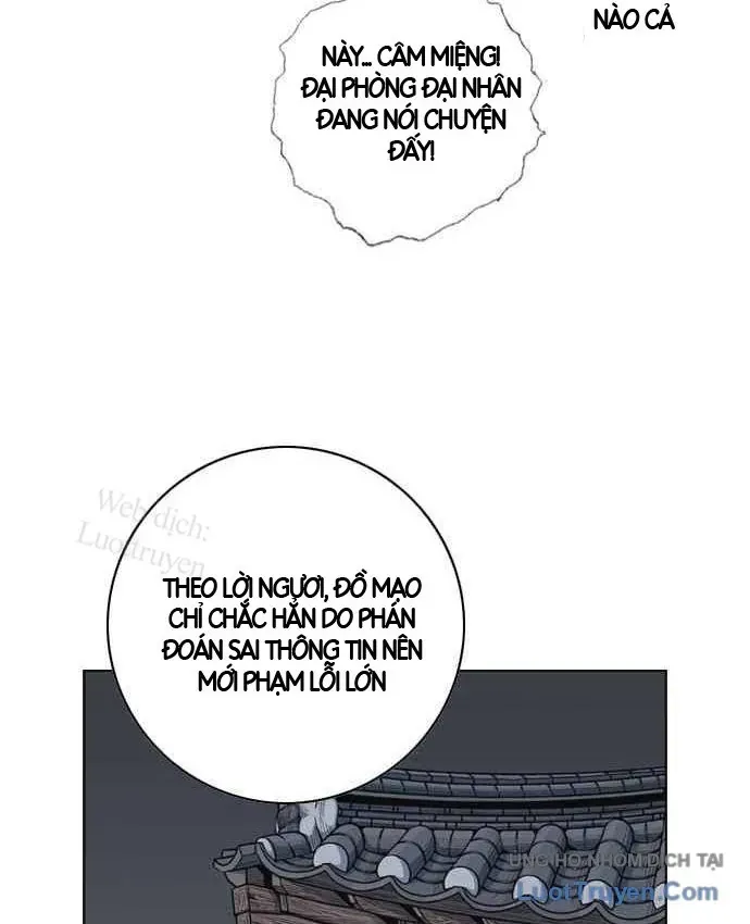 Anh Trai Tôi Là Hổ Chapter 149 - 60