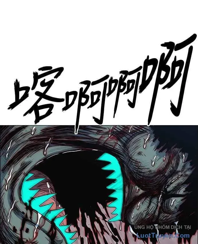 Anh Trai Tôi Là Hổ Chapter 149 - 7