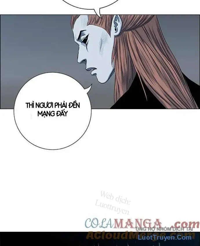 Anh Trai Tôi Là Hổ Chapter 149 - 63
