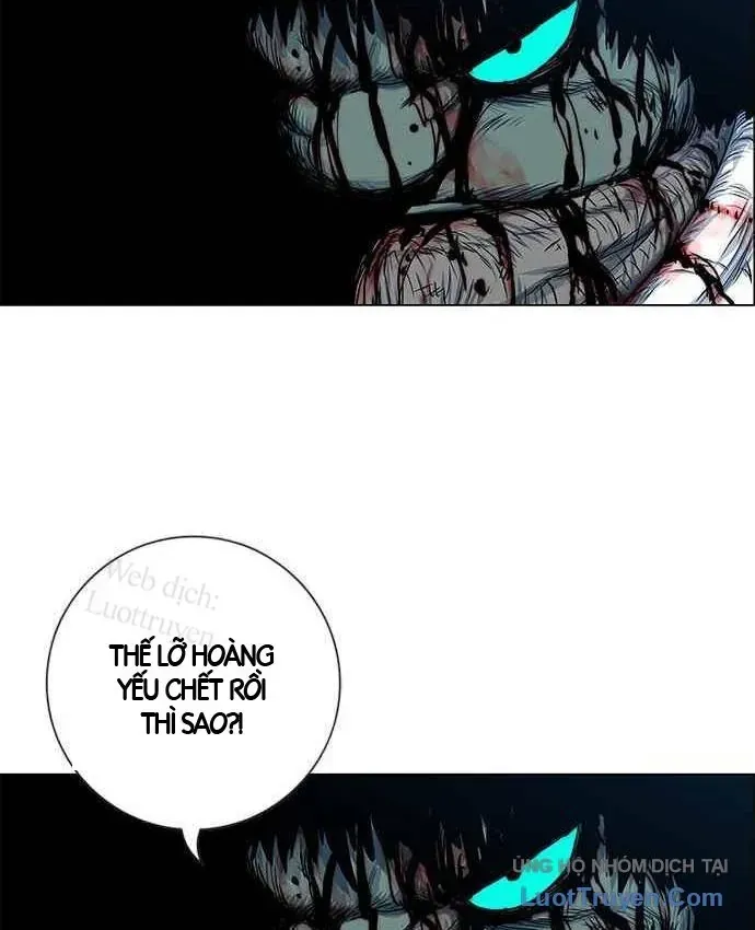 Anh Trai Tôi Là Hổ Chapter 149 - 64