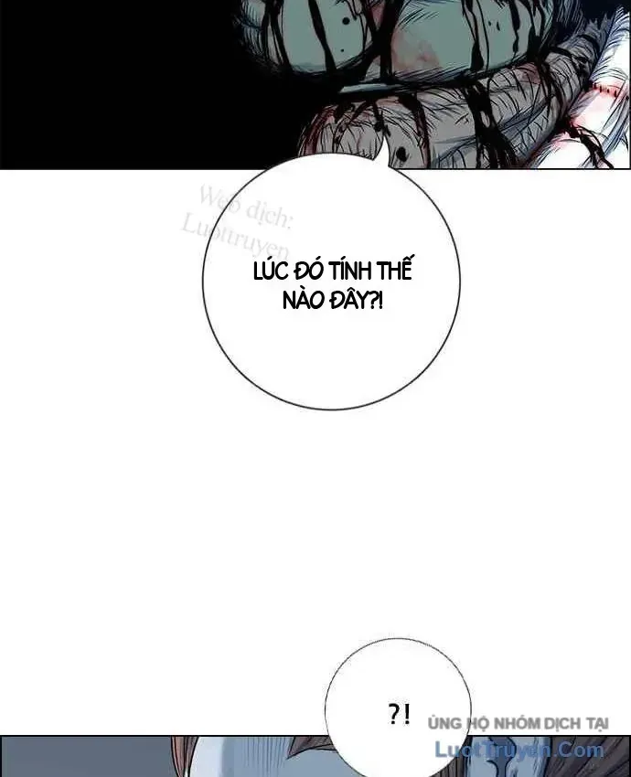 Anh Trai Tôi Là Hổ Chapter 149 - 65