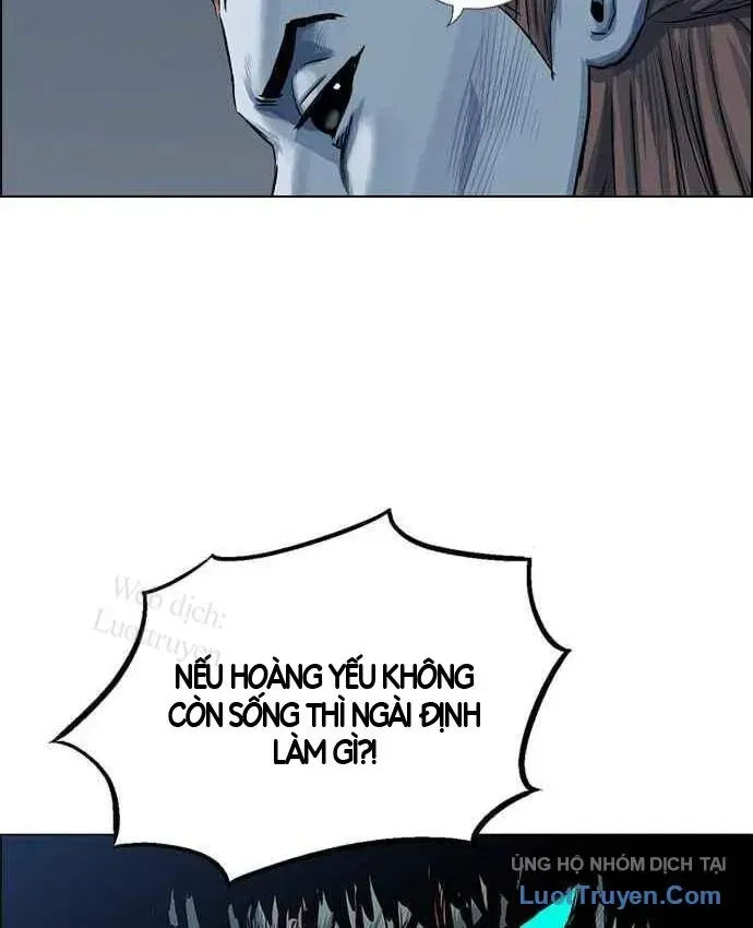 Anh Trai Tôi Là Hổ Chapter 149 - 66