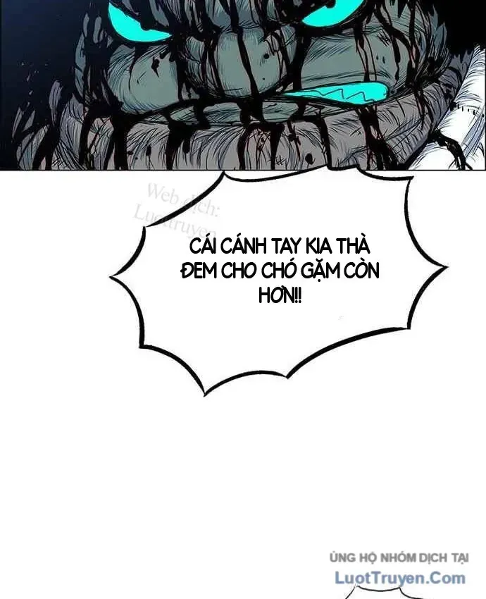 Anh Trai Tôi Là Hổ Chapter 149 - 67