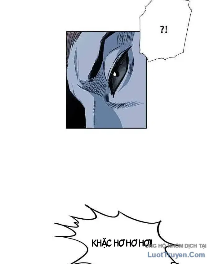 Anh Trai Tôi Là Hổ Chapter 149 - 68