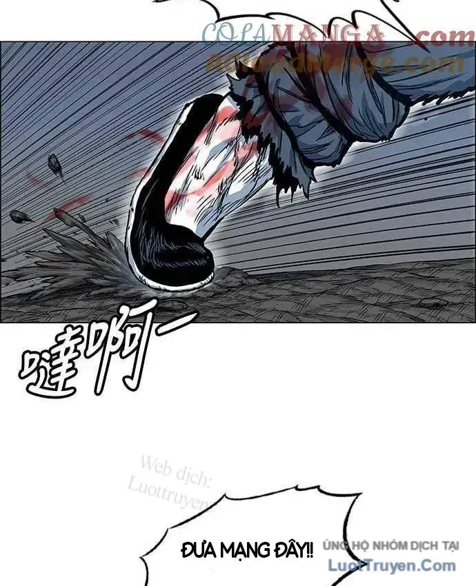 Anh Trai Tôi Là Hổ Chapter 149 - 69