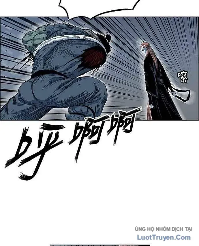 Anh Trai Tôi Là Hổ Chapter 149 - 70