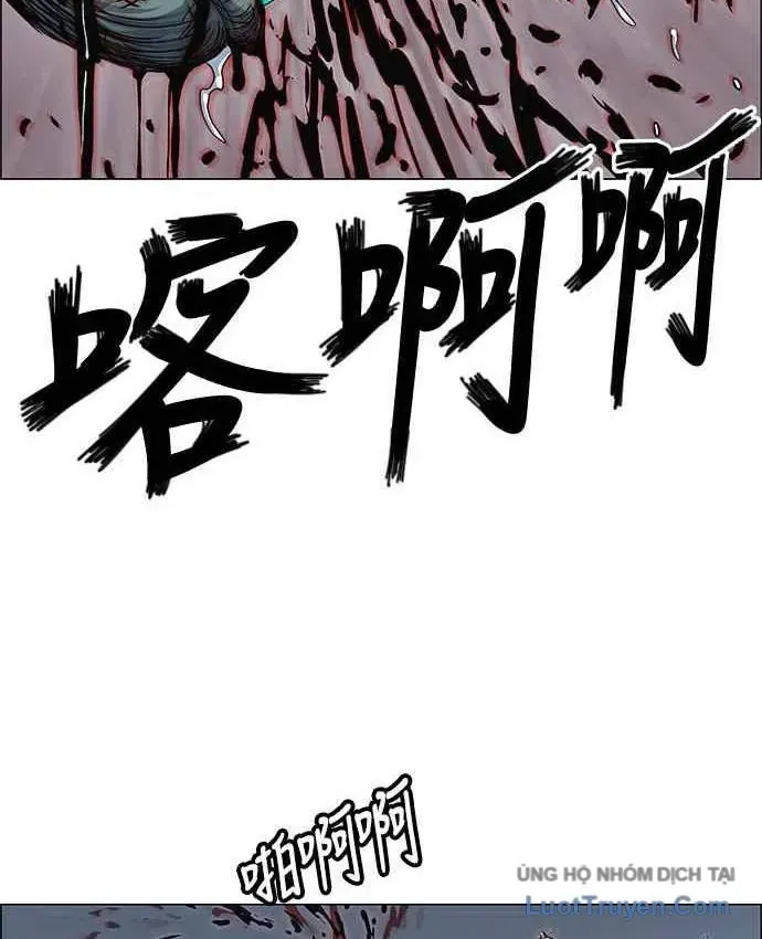 Anh Trai Tôi Là Hổ Chapter 149 - 8