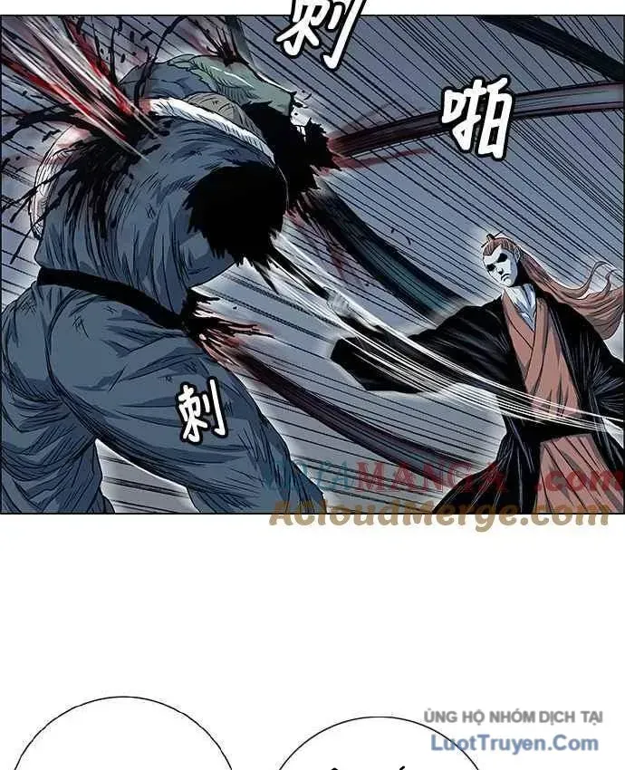 Anh Trai Tôi Là Hổ Chapter 149 - 73
