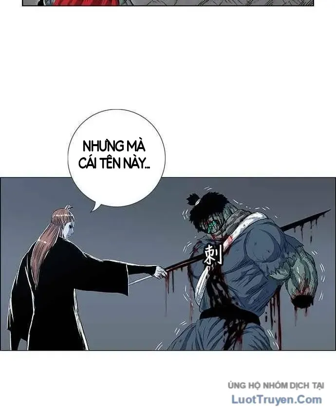 Anh Trai Tôi Là Hổ Chapter 149 - 75