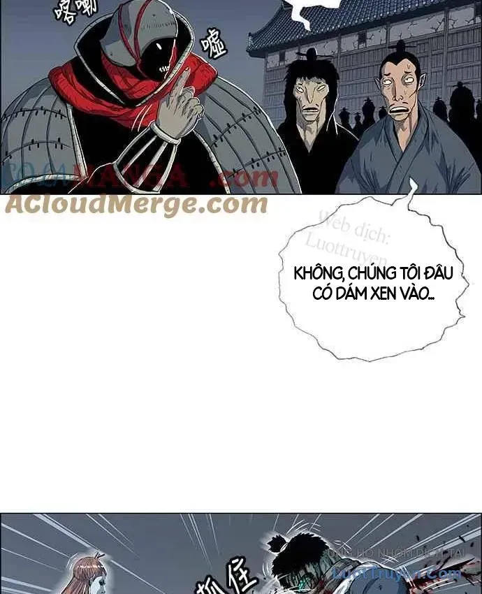 Anh Trai Tôi Là Hổ Chapter 149 - 77