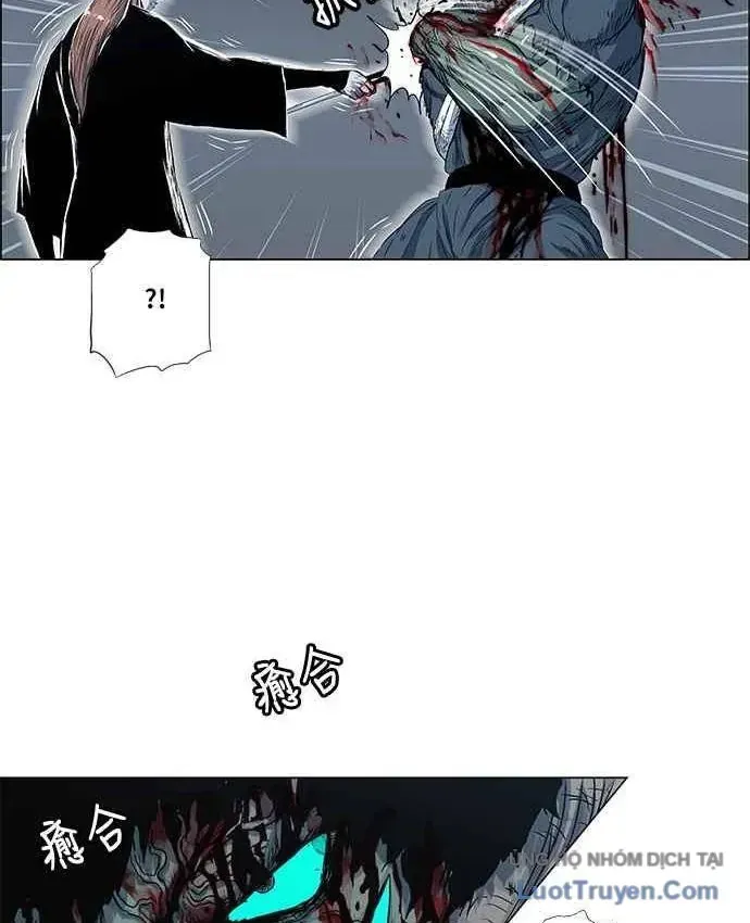 Anh Trai Tôi Là Hổ Chapter 149 - 78