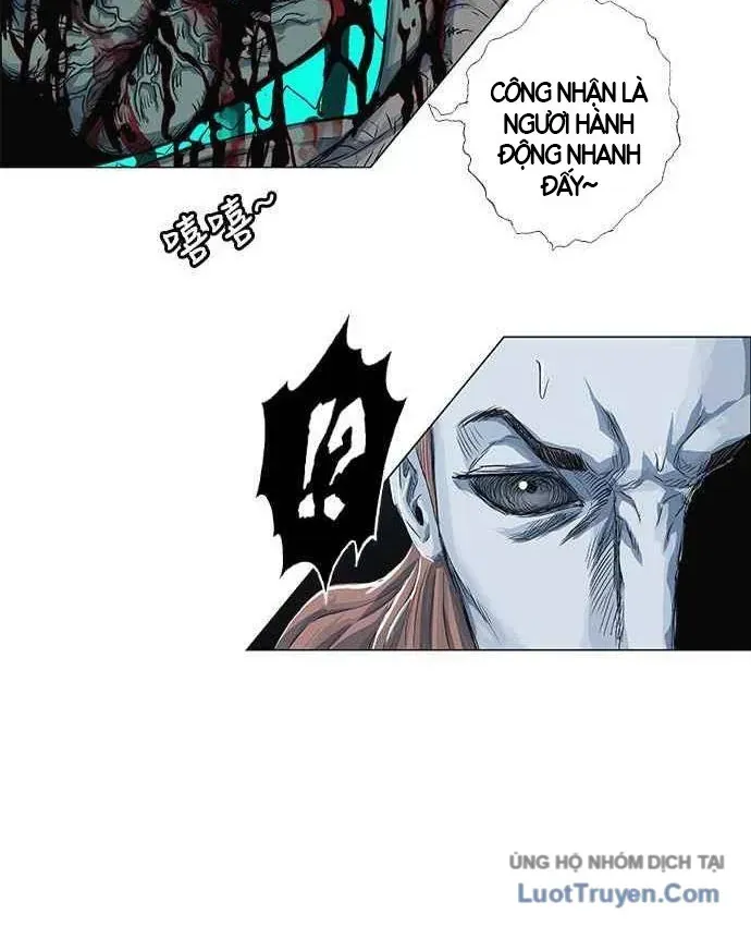 Anh Trai Tôi Là Hổ Chapter 149 - 79