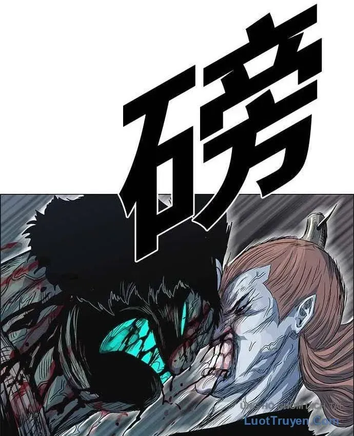 Anh Trai Tôi Là Hổ Chapter 149 - 80