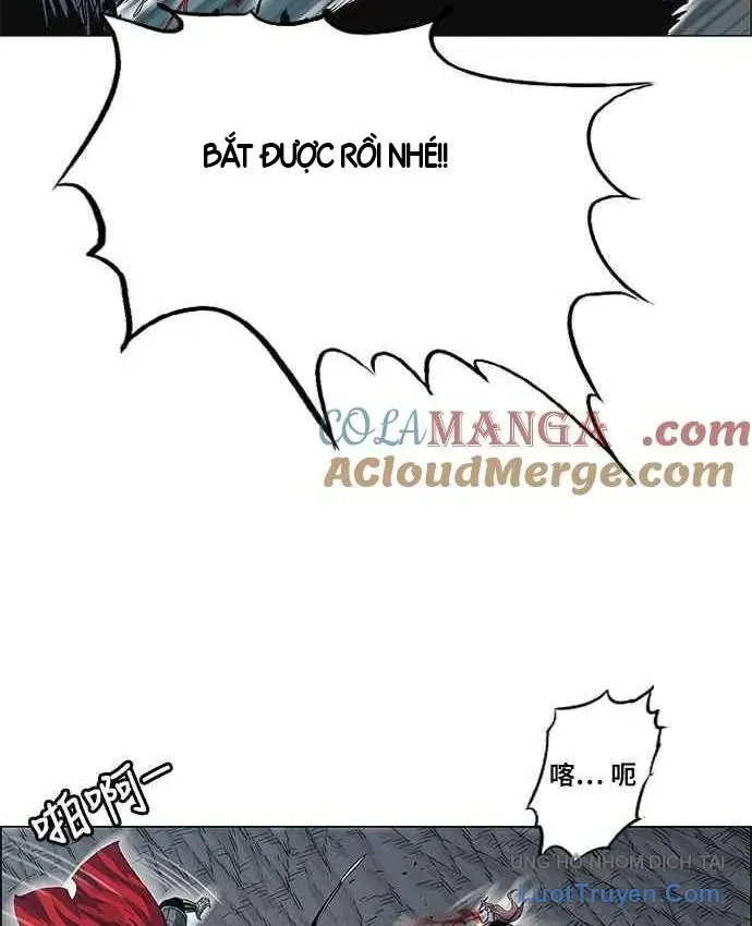 Anh Trai Tôi Là Hổ Chapter 149 - 81