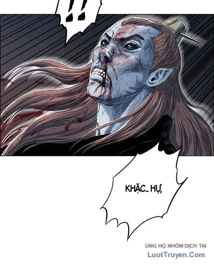 Anh Trai Tôi Là Hổ Chapter 149 - 83