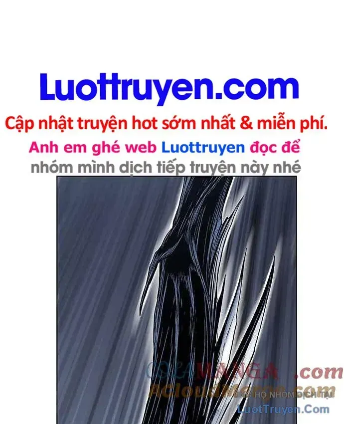 Anh Trai Tôi Là Hổ Chapter 149 - 85