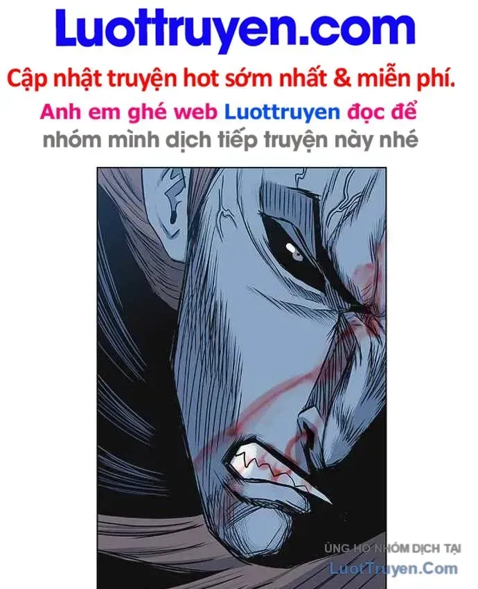 Anh Trai Tôi Là Hổ Chapter 149 - 87