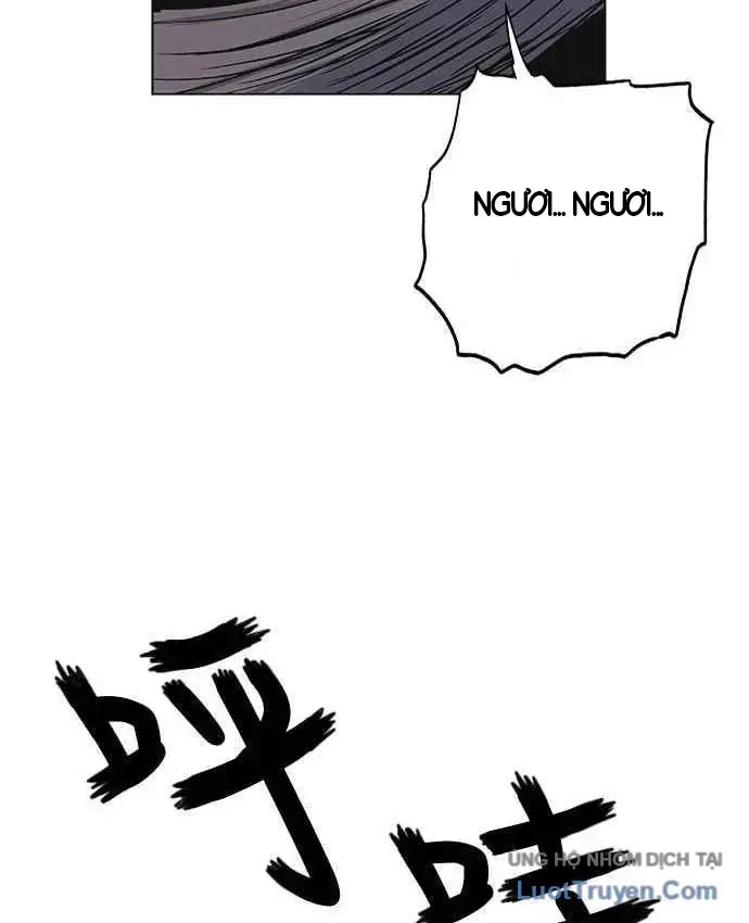 Anh Trai Tôi Là Hổ Chapter 149 - 88