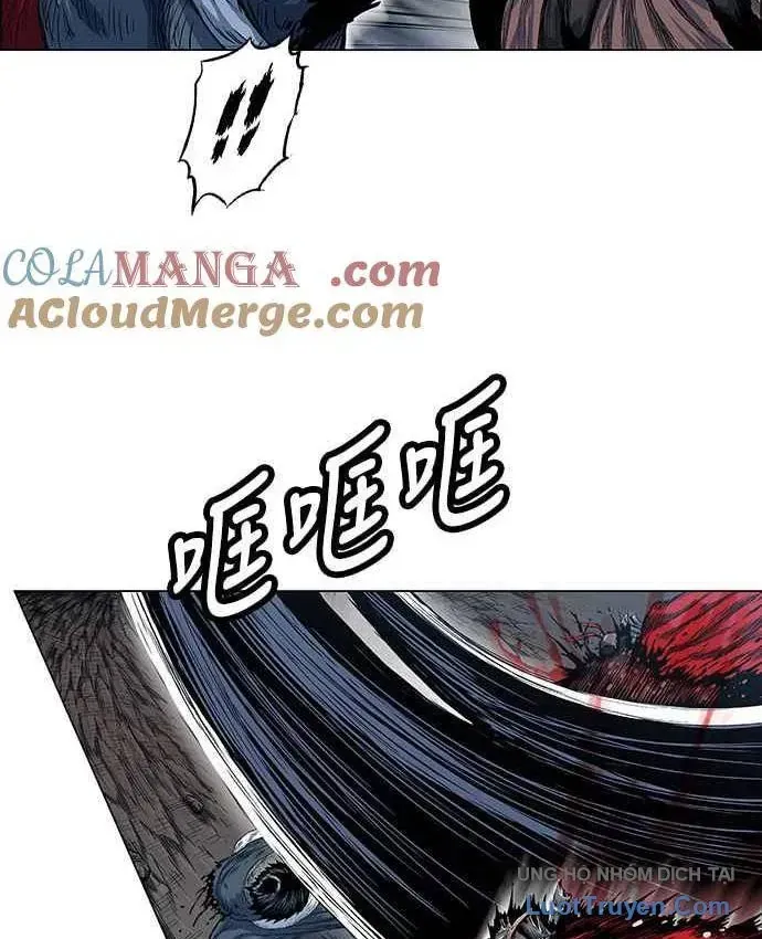 Anh Trai Tôi Là Hổ Chapter 149 - 90