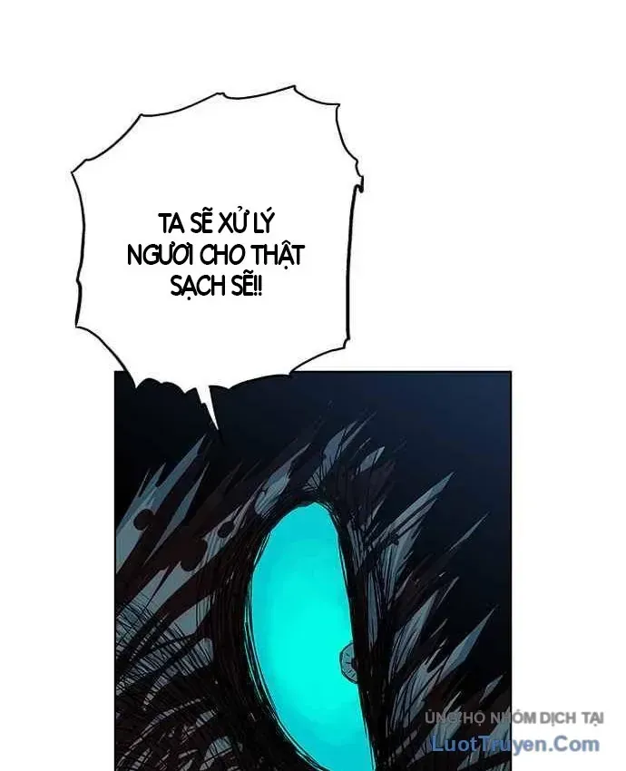 Anh Trai Tôi Là Hổ Chapter 149 - 92