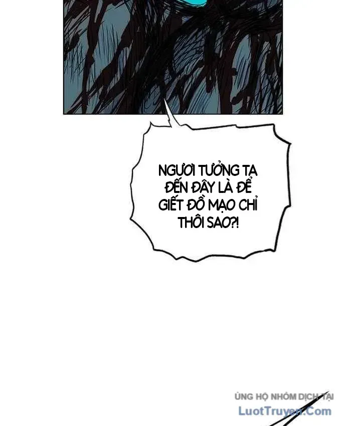 Anh Trai Tôi Là Hổ Chapter 149 - 93