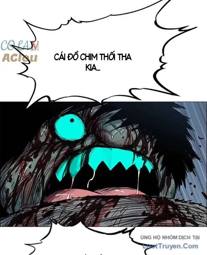 Anh Trai Tôi Là Hổ Chapter 149 - 94