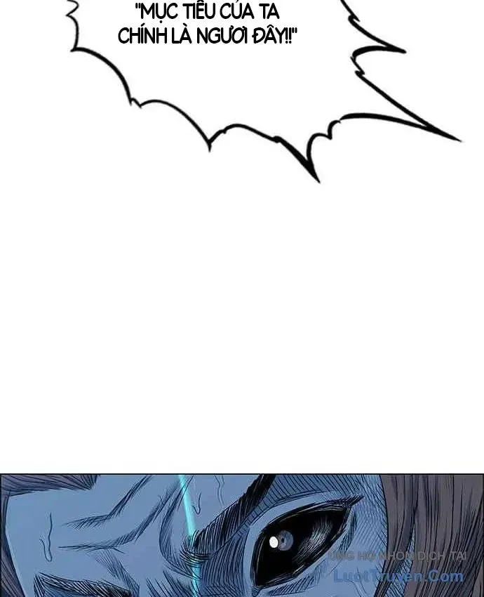 Anh Trai Tôi Là Hổ Chapter 149 - 95