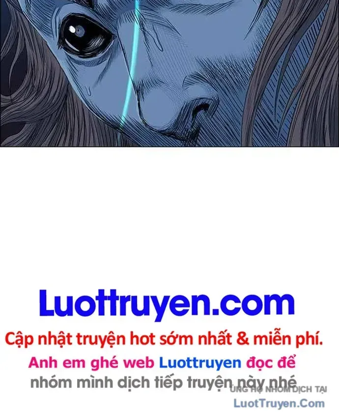 Anh Trai Tôi Là Hổ Chapter 149 - 96