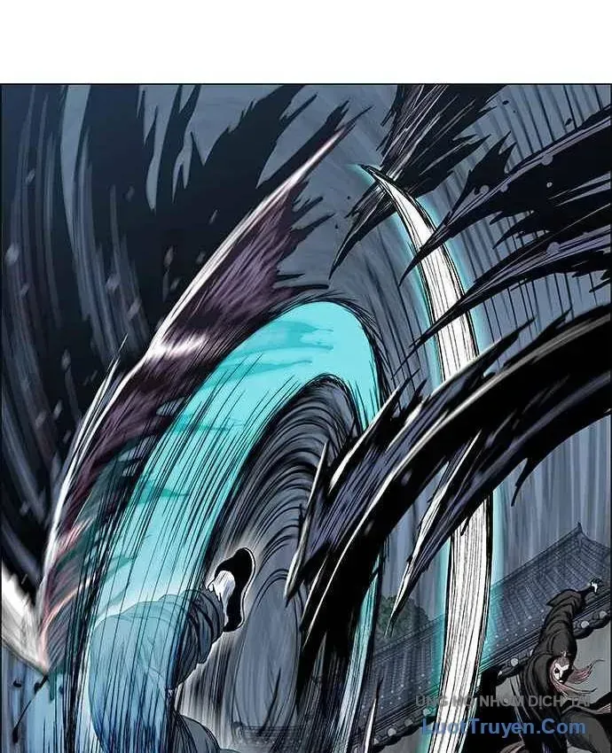 Anh Trai Tôi Là Hổ Chapter 149 - 97