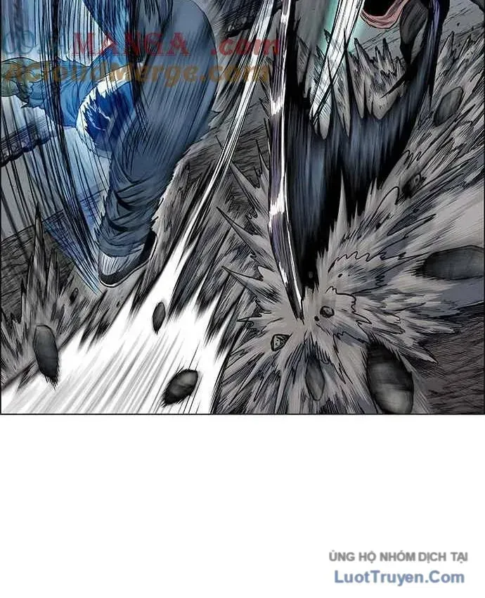 Anh Trai Tôi Là Hổ Chapter 149 - 98