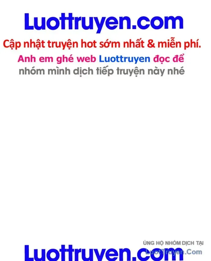 Anh Trai Tôi Là Hổ Chapter 149 - 99