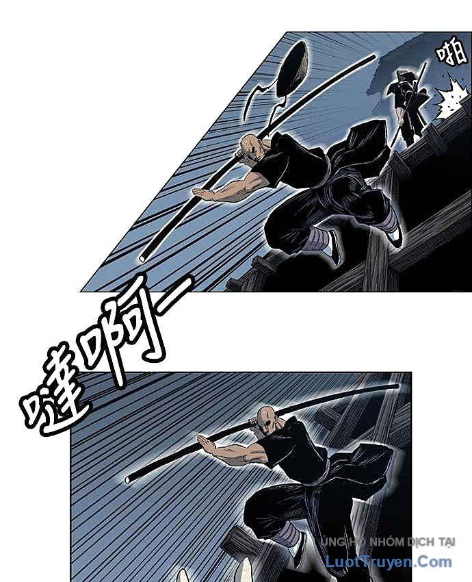 Anh Trai Tôi Là Hổ Chapter 150 - 103