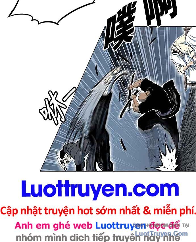 Anh Trai Tôi Là Hổ Chapter 150 - 107