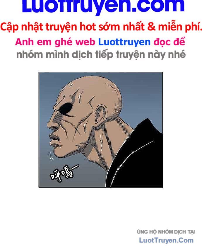 Anh Trai Tôi Là Hổ Chapter 150 - 110
