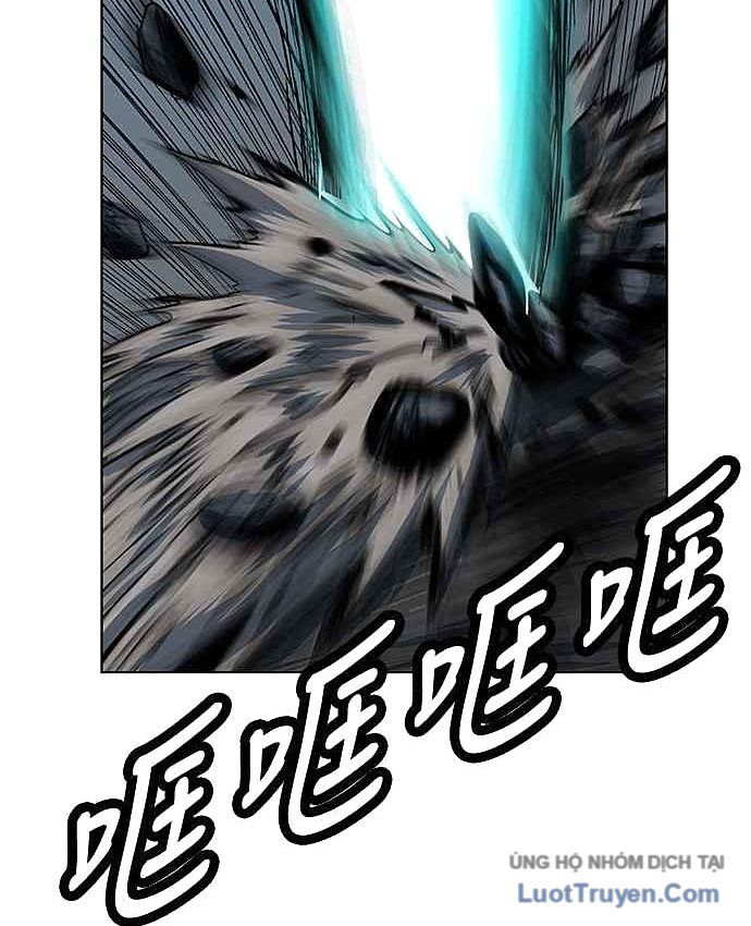 Anh Trai Tôi Là Hổ Chapter 150 - 12