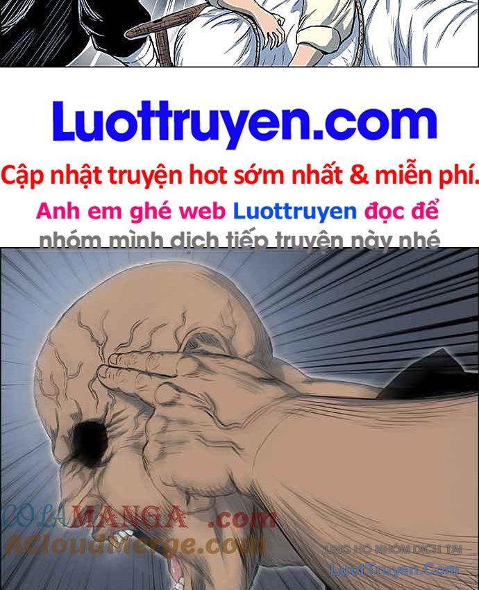 Anh Trai Tôi Là Hổ Chapter 150 - 112