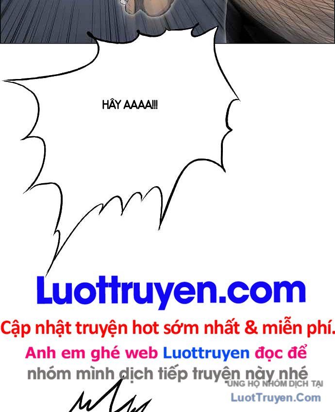 Anh Trai Tôi Là Hổ Chapter 150 - 113