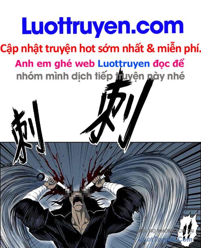Anh Trai Tôi Là Hổ Chapter 150 - 115