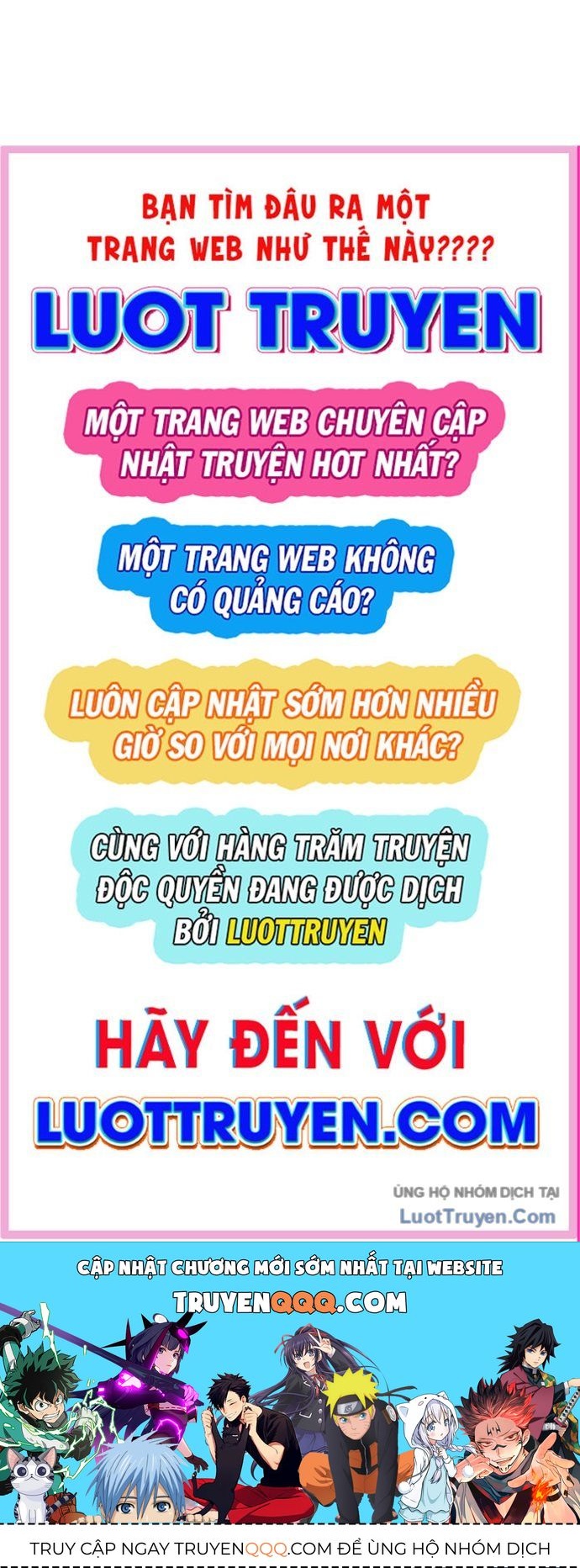 Anh Trai Tôi Là Hổ Chapter 150 - 117