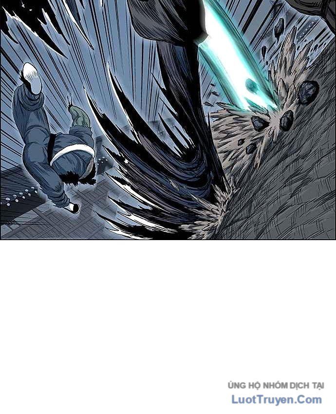 Anh Trai Tôi Là Hổ Chapter 150 - 14