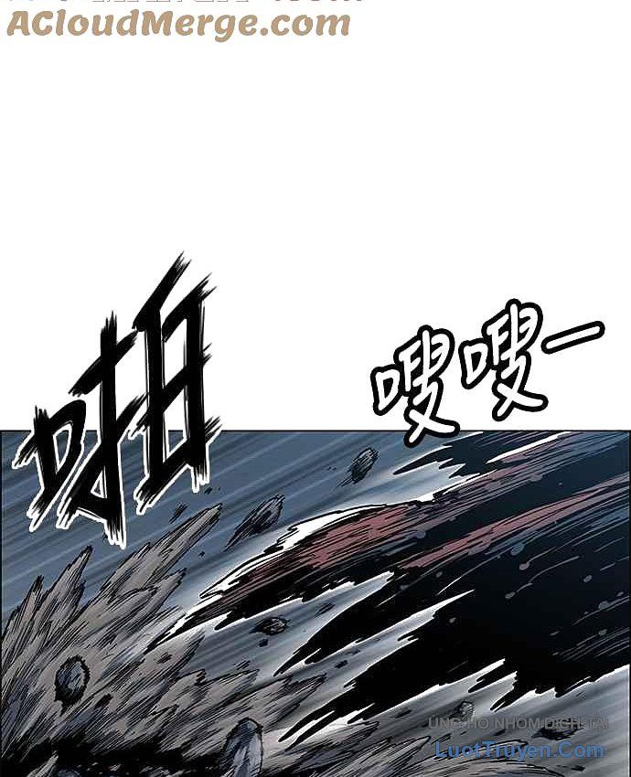 Anh Trai Tôi Là Hổ Chapter 150 - 16
