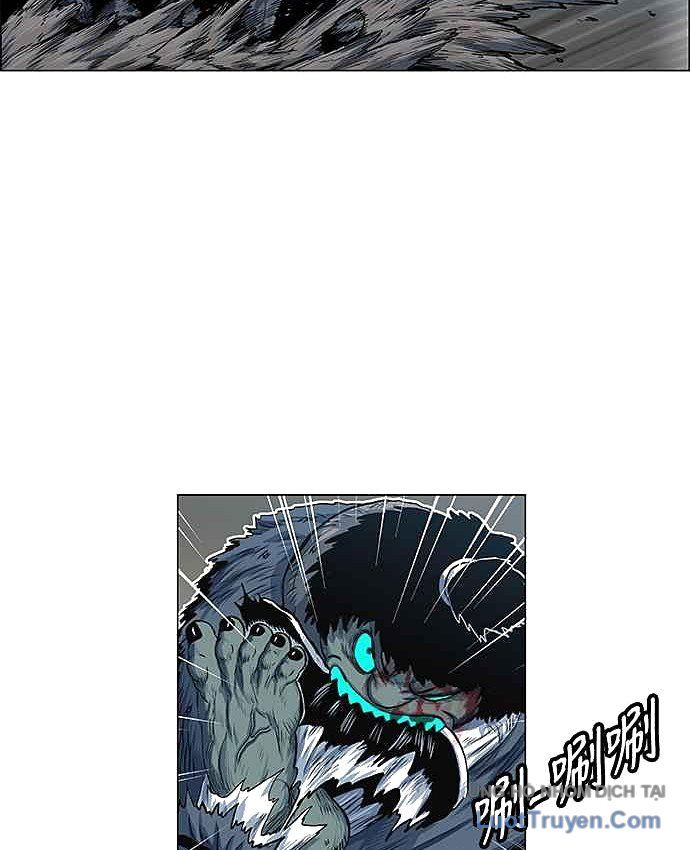 Anh Trai Tôi Là Hổ Chapter 150 - 17