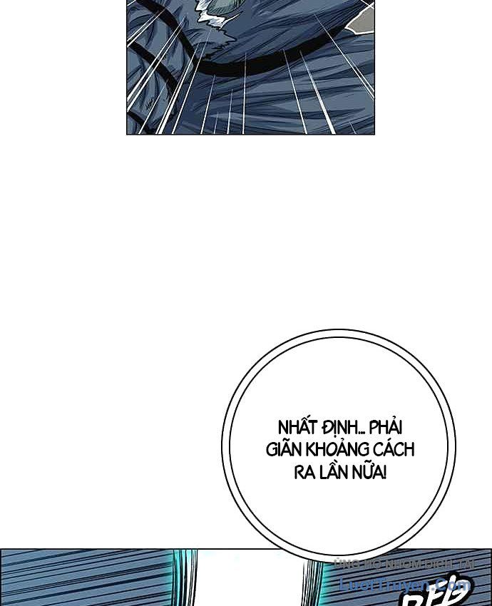 Anh Trai Tôi Là Hổ Chapter 150 - 18
