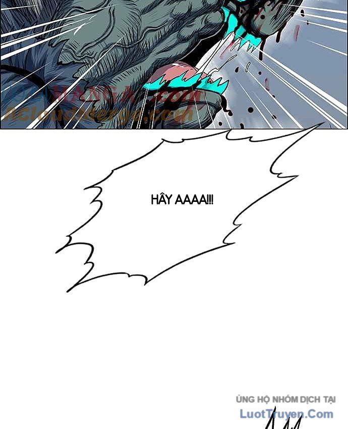 Anh Trai Tôi Là Hổ Chapter 150 - 21