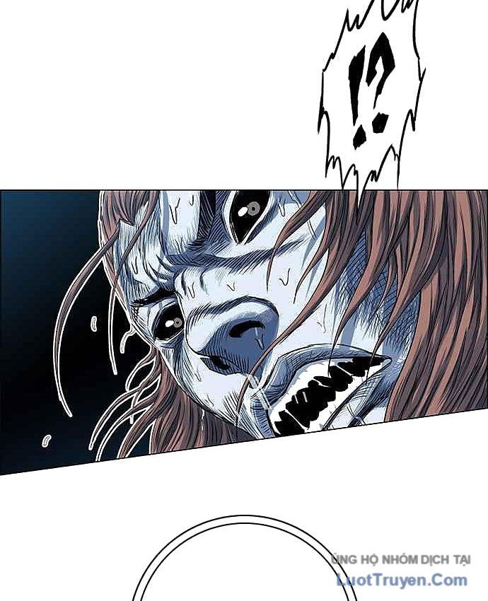 Anh Trai Tôi Là Hổ Chapter 150 - 22
