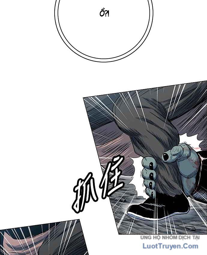 Anh Trai Tôi Là Hổ Chapter 150 - 23